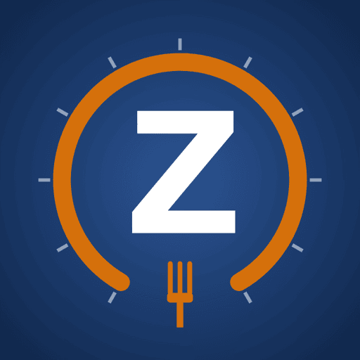 ZULO